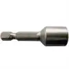 Proscr SCR03011 1/4 65*6mm Somun Bits Adaptörü