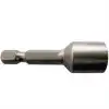 Proscr SCR03019 1/4 65*11mm Somun Bits Adaptörü