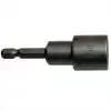 Proscr SCR03027 1/4 65*15mm Somun Bits Adaptörü