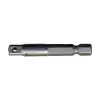 Proscr SCR03031 1/4*50mm*1/4 Bits Soket Adaptörü