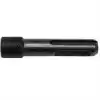 Proscr SCR03033 Sds Plus Bits Adaptörü