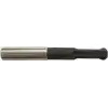Proscr SCR03035 1/4*75mm Sds-Plus Bits Adaptörü