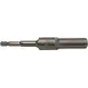 Proscr SCR03093 1/4*115mm*10mm Bits Somun Adaptörü