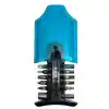 Proscr SCR03331 1/4 11li Bits Uç Seti