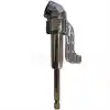Proscr SCR03361 1/4 Bits Köşe Vidalama