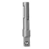Proscr SCR16303 3/8*60mm Bits Sds Lokma Adaptörü