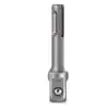 Proscr SCR16304 65mm*1/2 Sds Lokma Adaptörü