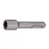 Proscr SCR16308 8X65mm Sds Manyetik Somun Adaptörü