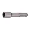 Proscr SCR16309 65mmX10mm Sds Manyetik Somun Adaptörü