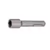 Proscr SCR16310 65mm*13mm Sds Manyetik Bits Somun Adaptörü