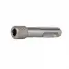 Proter 1/4 Hex Bits Uç Uzatma Adaptörü