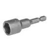 Proter 10x65mm Manyetik Somun Adaptörü