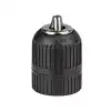 Proter 13mm 1/2x20 UNF Plastik Supra Mandren