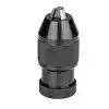 Proter 13mm B16 Konik Supra Mandren