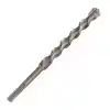 Proter 14x340mm Max Elmas Matkap Ucu