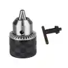 Proter 16mm 1/2x20 UNF Anahtarlı Mandren