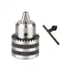 Proter 16mm B18 Konik Anahtarlı Mandren