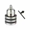 Proter 20mm B22 Konik Anahtarlı Mandren