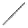 Proter 22x260mm Plus Elmas Matkap Ucu