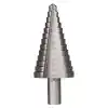 Proter 6-30 mm Kademeli Sac Delme Matkap Ucu