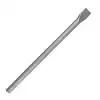 Proter 600mm Max Keski