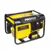 Proter PGS 3800 2.8 kVA Monofaze Benzinli Jeneratör