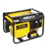 Proter PGS 3800M Monofaze Marşlı Benzinli Jeneratör