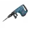 Proter PH 1860 Sds Max Kırıcı 11 Kg