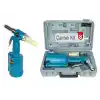 Proter PH 2814K Çantalı Kit Hidrolik Pop Perçin Tabancası