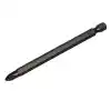 Proter PH2 Bits Yıldız Uç 100 mm