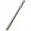 Proter PH2 Bits Yıldız Uç 150 mm