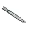 Proter PH2 Bits Yıldız Uç 75 mm