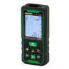 Proter PL 100 GL Yeşil Lazer Metre 100 Mt