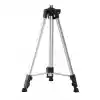 Proter PL 15 T Alüminyum Tripod 150mm