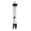 Proter PL 15 T Alüminyum Tripod 150mm