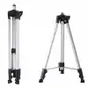 Proter PL 15 T Alüminyum Tripod 150mm