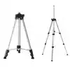 Proter PL 15 T Alüminyum Tripod 150mm