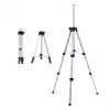 Proter PL 15 T Alüminyum Tripod 150mm