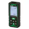 Proter PL 70 GL Yeşil Lazer Metre 70 Mt