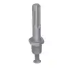 Proter Plus Mandren Adaptörü 1/2-20 UNF