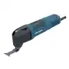 Proter PR 1001X Çok Amaçlı Multi Raspalama