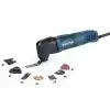 Proter PR 1001X Çok Amaçlı Multi Raspalama