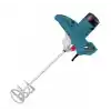 Proter PR 1650 MK Harç ve Boya Karıştırıcı