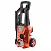 Proter PR 1750 CW 130 Bar Basınçlı Yıkama Makinesi