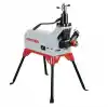 Proter PR 2020 Yiv Açma Makinesi 2-12