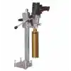 Proter PR 2200 ST El Tipi Sehpalı Karot Makinesi