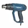 Proter PR 2360 Sıcak Hava Tabancası