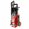 Proter PR 2550 CW 160 Bar Basınçlı Yıkama Makinesi
