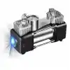 Proter PR 265 P2 Çift Pistonlu Araç Kompresörü