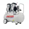 Proter PR 52 S 50 Lt Sessiz Yağsız Hava Kompresörü